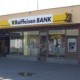 Raiffeisenbank