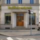 Raiffeisenbank