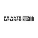 Private Member