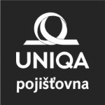 UNIQA pojišťovna