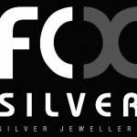 Fox silver