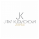 JK Jitka Kudlackova Jewels