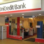 UniCredit Bank