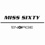 Miss Sixty, Energie