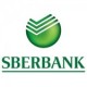 Sberbank (ex Volksbank)