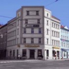 Brno