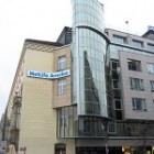 Kolín