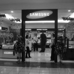 Samsung Centrum