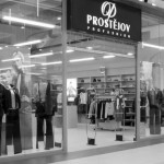 OP Prostějov Profashion