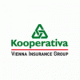 Kooperativa