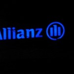 Allianz pojišťovna