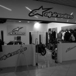 Alpinestars