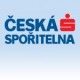 Česká spořitelna