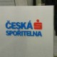 Česká spořitelna