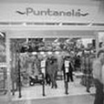 Puntanela Toys