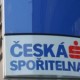 Česká spořitelna