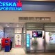 Česká spořitelna