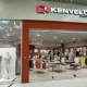 Kenvelo