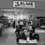 Elme/Euronics