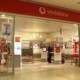 Vodafone