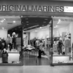 Original Marines