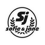 Sofie & Jane