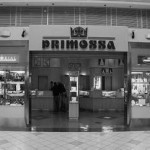 PRIMOSSA