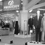 OP Prostějov Profashion