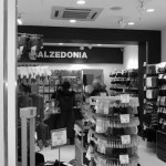 Calzedonia