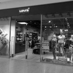 Levi´s Store