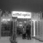 Eiffel Optic