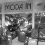 MODA - IN