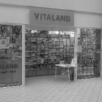 Vitaland