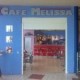 CAFE MELISSA