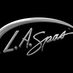 L.A. Spas-Czech