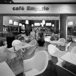 Café Emporio