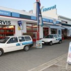 HAVEL servis