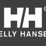 Helly Hansen