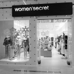 Women´s Secret