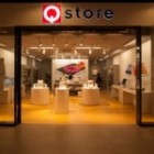 Q Store