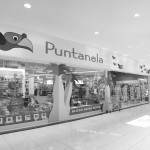 Puntanela