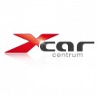 X car centrum