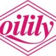 OILILY