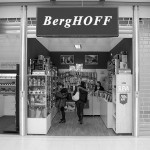 Berghoff