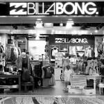 Billabong