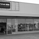 Alpine Pro Outlet