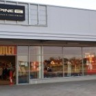 Alpine Pro Outlet