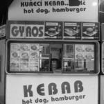 Gyros