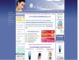 Online-Avon.cz