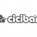 Ciciban